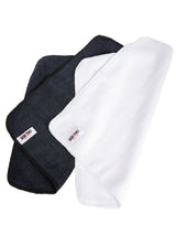 Latex Cleaning Cloths - Honour Clothing