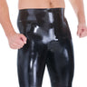 Latex Cycling Shorts - Honour Clothing