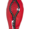 Latex Definition Skirt - Honour Clothing