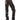 Latex Jeans With Pockets Front & Back - Honour Clothing