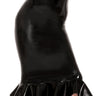 Latex Marilyn Pencil Skirt - Honour Clothing