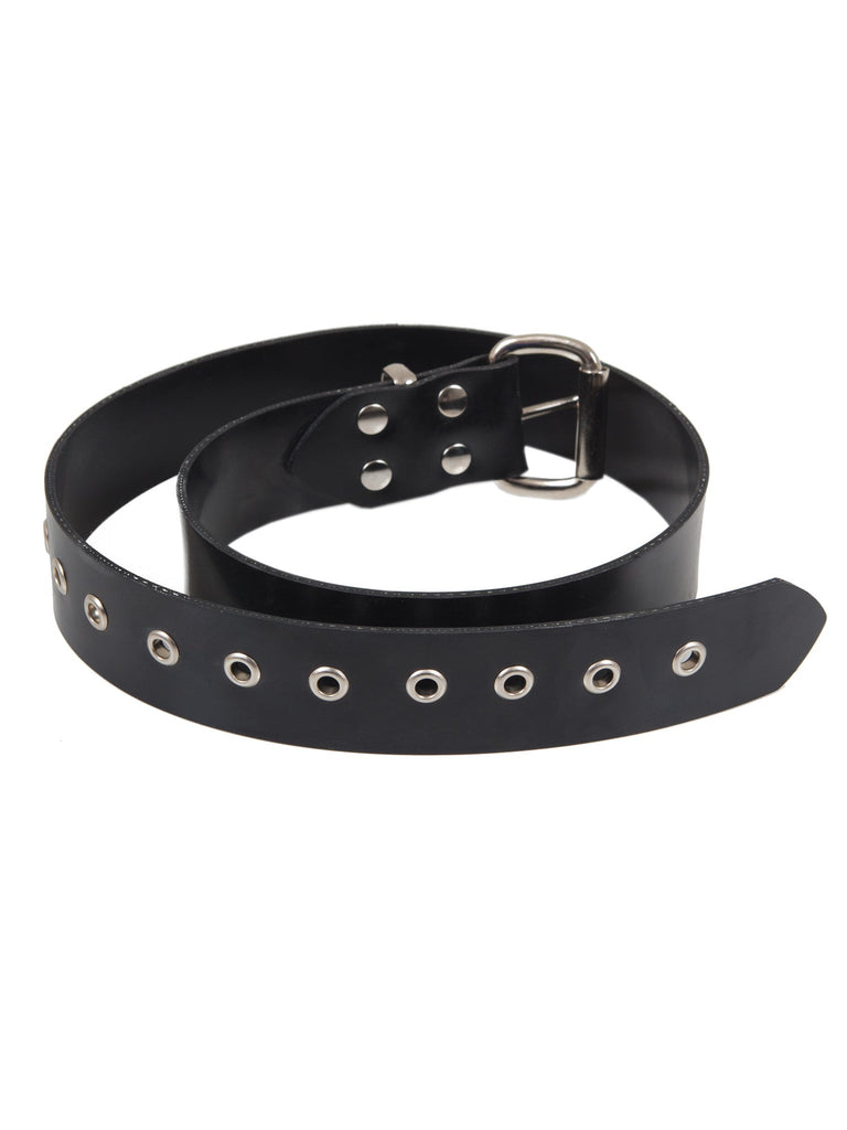 Latex Trouser Belt - Honour Clothing