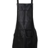 Leather Apron Outfit - Honour Clothing