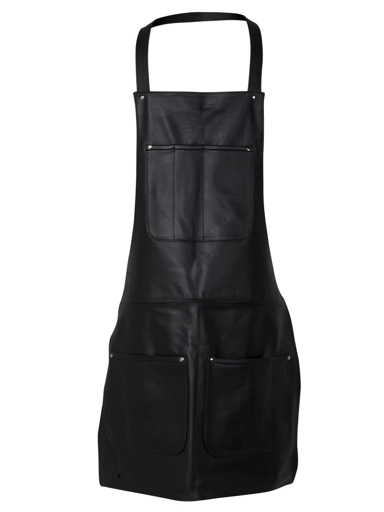 Leather Apron Outfit - Honour Clothing