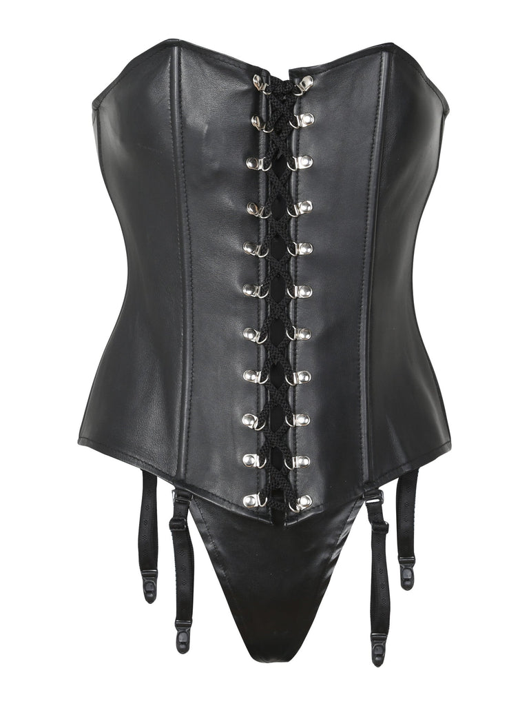 https://www.honourclothing.com/cdn/shop/products/Leather-Basque-G-String-Basque-Honourclothing-8_1024x1024.jpg?v=1649197155