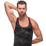 Lightweight Tank Top - Honour Clothing