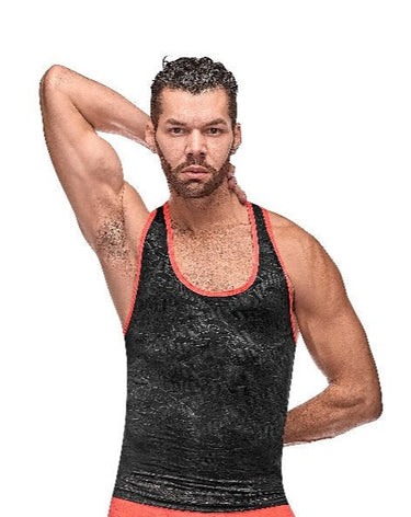 Lightweight Tank Top - Honour Clothing