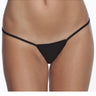 Lycra G-String - Honour Clothing