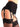 Lycra Suspender Belt With 6 Straps - Honour Clothing