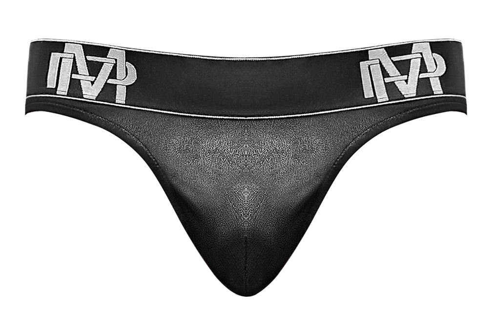 Men's Laced Thong - Honour Clothing