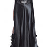 Mens Wetlook Progressive Skirt - Honour Clothing