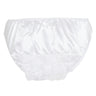 Nylon Knickers - Honour Clothing