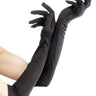 Opera Length Evening Gloves - Honour Clothing