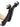 Opera Length Evening Gloves - Honour Clothing