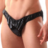 PVC Male Bikini - Honour Clothing