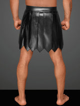 PVC Panel Kilt - Honour Clothing