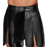 PVC Panel Kilt - Honour Clothing