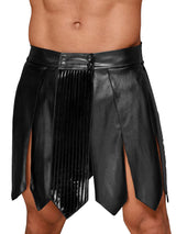 PVC Panel Kilt - Honour Clothing