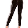 PVC Pocketed Jeans - Honour Clothing