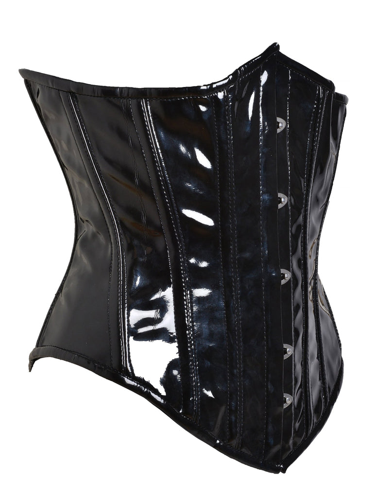 PVC Corsets – Honour Clothing
