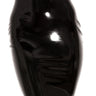 Pink Latex Gemima Skirt - Honour Clothing