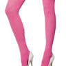 Pink Neon Hold Ups - Honour Clothing