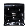 Lidia Diamond Studded Hip Bag - Honour Clothing