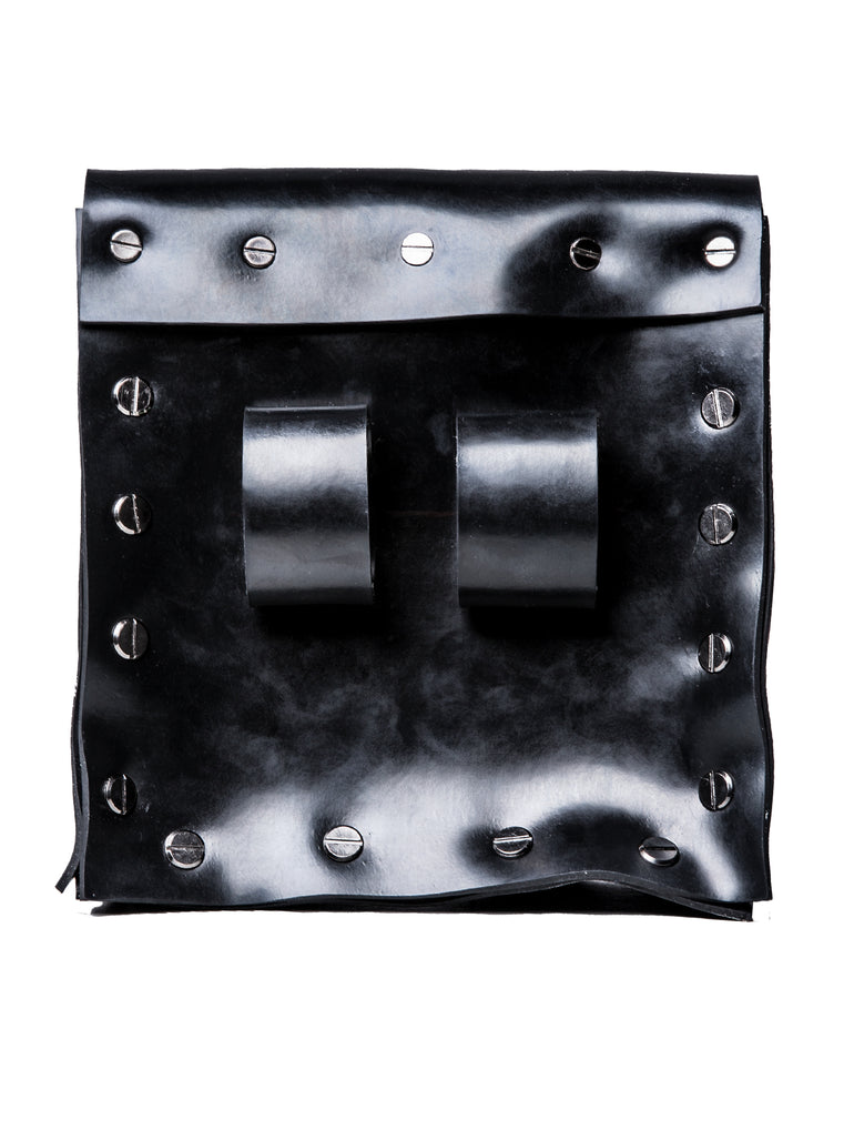 Miratex Latex/Rubber Bags – Honour Clothing