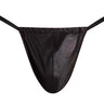 Red Spandex x Satin Strap - Honour Clothing