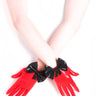 Renegade Freya Gloves - Honour Clothing
