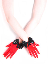 Renegade Freya Gloves - Honour Clothing