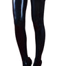 Renegade Latex Stockings - Honour Clothing
