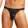 Satin Classic Thong - Honour Clothing