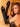 Satin Elbow Length Gloves - Honour Clothing