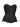Satin Purple Passion Corset - Honour Clothing