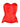 Satin Purple Passion Corset - Honour Clothing