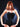 Satin Victorian Style Corset - Honour Clothing