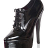 Seriously High Heels - Honour Clothing
