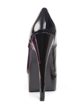 Seriously High Heels - Honour Clothing