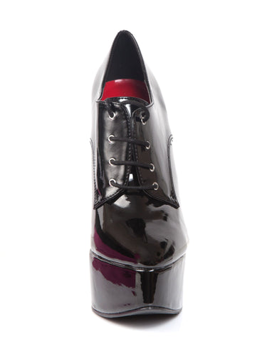 Seriously High Heels - Honour Clothing