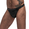 Sling Thong - Honour Clothing