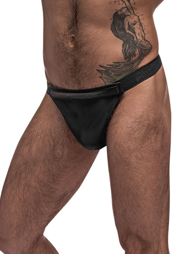 Sling Thong - Honour Clothing