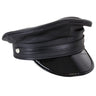 Uniform Hat - Honour Clothing