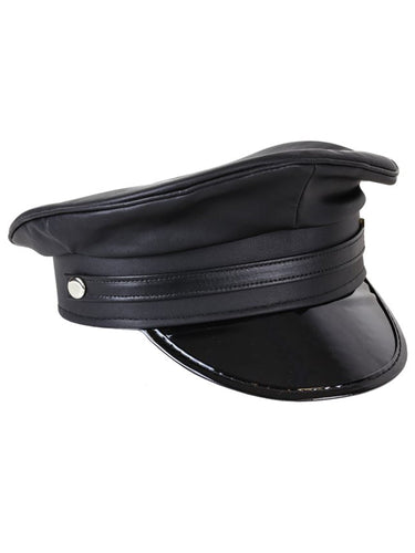 Uniform Hat - Honour Clothing