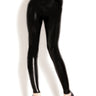 Unisex Latex Leggings - Honour Clothing