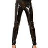 VynX Flatter Leggings - Honour Clothing