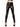 VynX Flatter Leggings - Honour Clothing