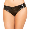 VynX Pull On Briefs - Honour Clothing