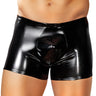 Wetlook Deano Shorts - Honour Clothing