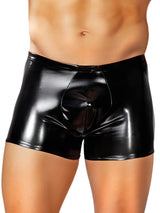 Wetlook Deano Shorts - Honour Clothing